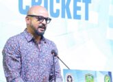 Murali Kartik