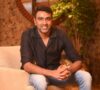 R Ashwin