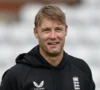 Andrew Flintoff