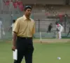 Venkatesh Prasad