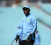 Ajinkya Rahane
