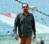 Anil Chaudhary