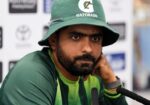 Babar Azam