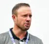 AB de Villiers