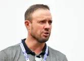 AB de Villiers