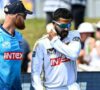 Dinesh Chandimal