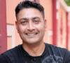 Deep Dasgupta