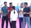 gautam gambhir