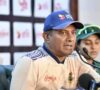 Hashan Tillakaratne