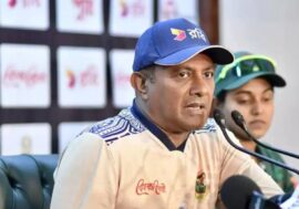 Hashan Tillakaratne