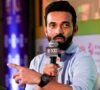 Ajinkya Rahane