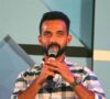 Ajinkya Rahane