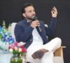 Ajinkya Rahane