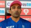 Robin Uthappa