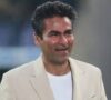 Mohammad Kaif
