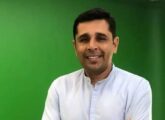 Manvinder Bisla
