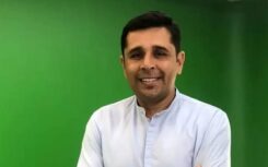 Manvinder Bisla