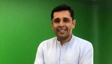 Manvinder Bisla