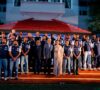 Team India