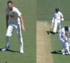 Josh Hazlewood