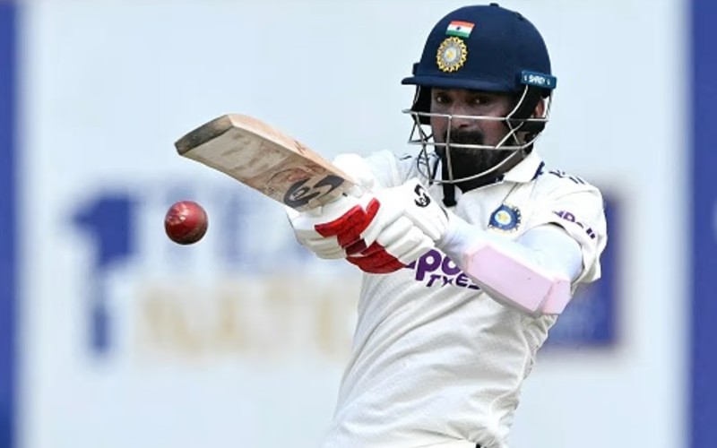 Kl Rahul