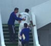 KL Rahul
