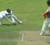 KL Rahul