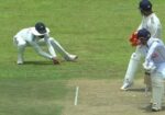 KL Rahul