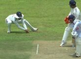 KL Rahul