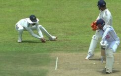 KL Rahul