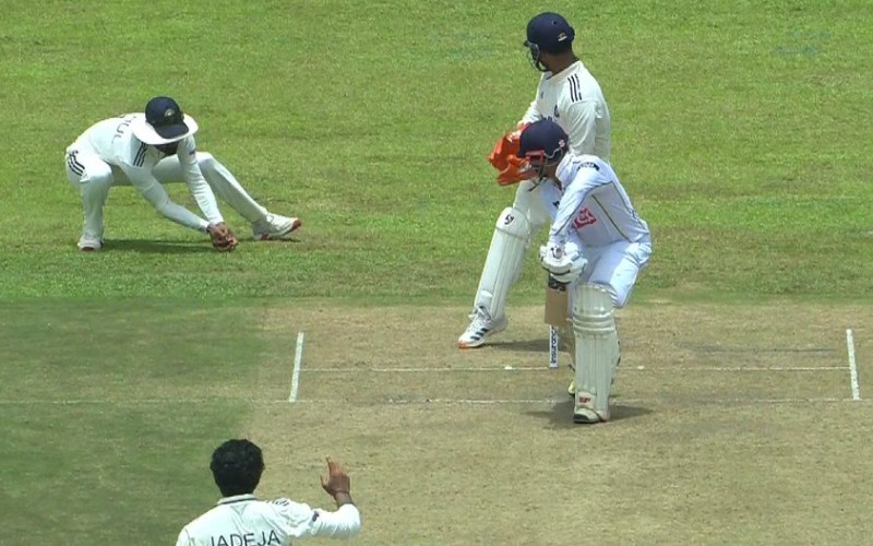 KL Rahul