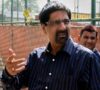 Kris Srikkanth