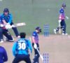 kuldeep yadav