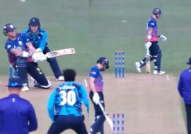 kuldeep yadav