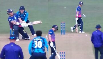 kuldeep yadav