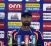 manav suthar