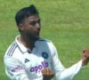 Manav Suthar
