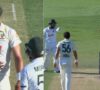 mitchell starc