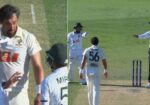 mitchell starc