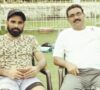 mohammed shami