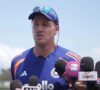 Morne Morkel