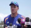 Morne Morkel