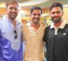 rishabh pant