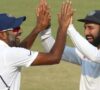 ravindra jadeja
