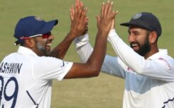 ravindra jadeja
