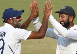 ravindra jadeja
