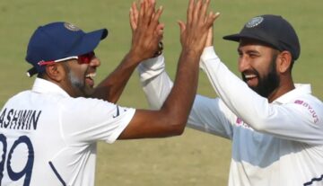 ravindra jadeja