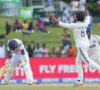 Ravindra Jadeja