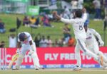 Ravindra Jadeja