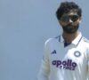 ravindra jadeja